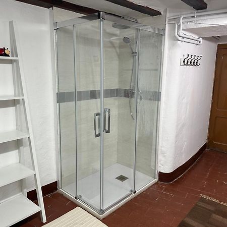 Peyre Villa Alas Ngoại thất bức ảnh