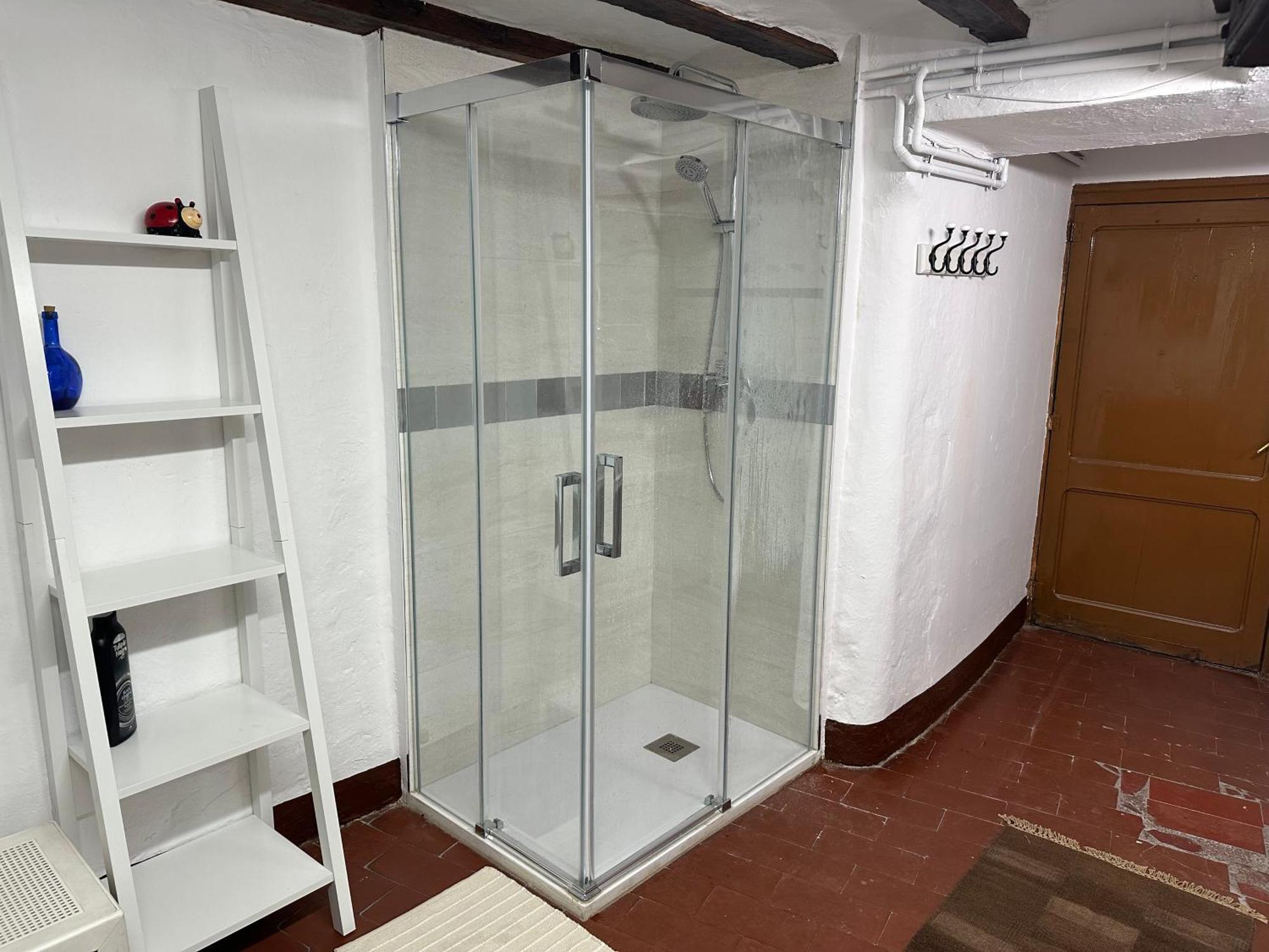 Peyre Villa Alas Ngoại thất bức ảnh